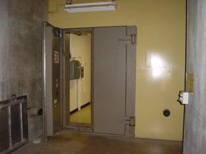 Picture provided by B7C 10/19/2022